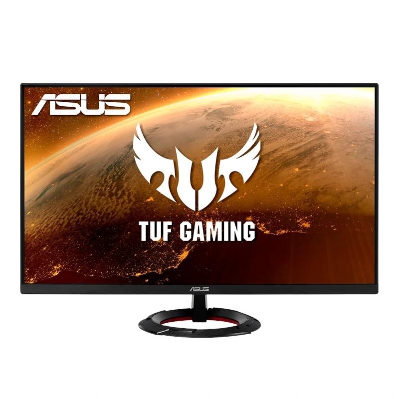 Asus vg279q1r monitor 27" ips 144h 1m hdmi dp mm