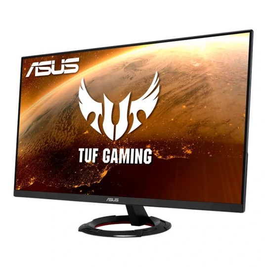 Asus vg279q1r monitor 27" ips 144h 1m hdmi dp mm