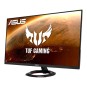 Asus vg279q1r monitor 27" ips 144h 1m hdmi dp mm