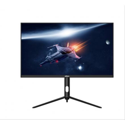 MONITOR DAHUA GAMING 32" DHI-LM32-E331A 165HZ AMP(QHD) FAST IPS USB TIPO C 65W