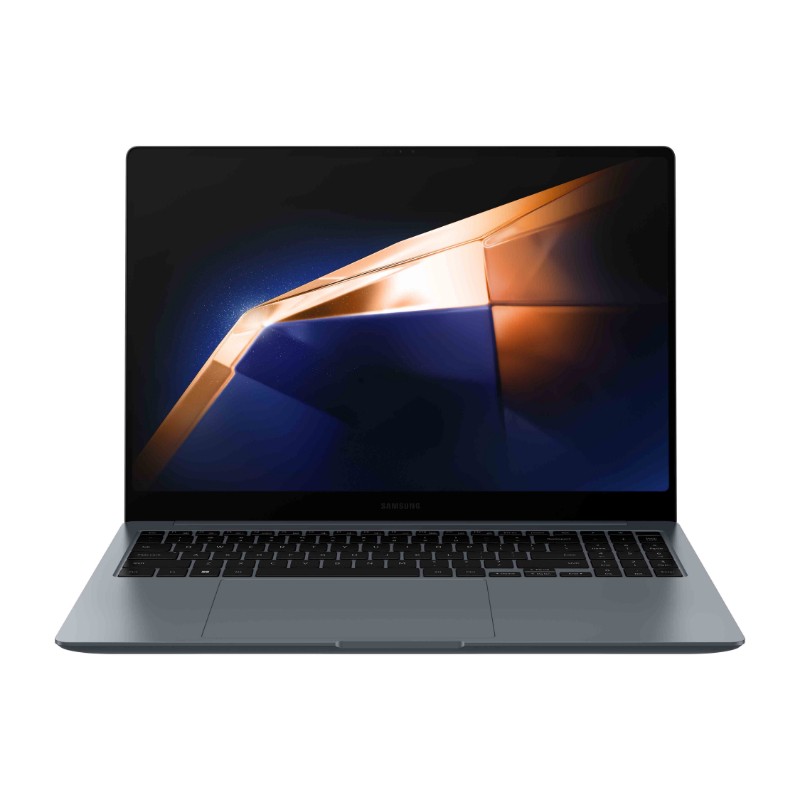 Notebook Samsung Galaxy Book4 Ultra Np960xgl-xg1es