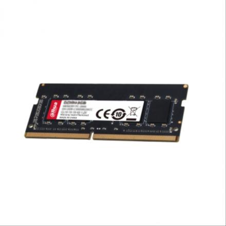 DDR4 SODIMM DAHUA 16GGB 3200MHZ C300