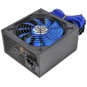 FUENTE DE ALIMENTACION ATX 750W L-LINK LL-PS750-80+