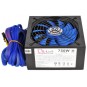 FUENTE DE ALIMENTACION ATX 750W L-LINK LL-PS750-80+