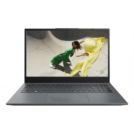 PORTATIL MEDION  I5-125H ULTRA CORE 16GB 512GB 15,6" W11H