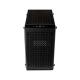 TORRE M-ATX COOLERMASTER Q300L V2 BLACK