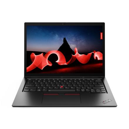 Notebook Lenovo Thinkpad L13 Yoga G4 21fj001ysp