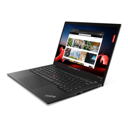 Notebook Lenovo Thinkpad T14s G4 21f6002psp