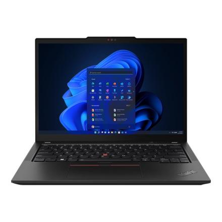 Notebook Lenovo Thinkpad X13 G4 21ex003xsp