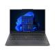Notebook Lenovo Thinkpad E14 G5 21jr0006sp