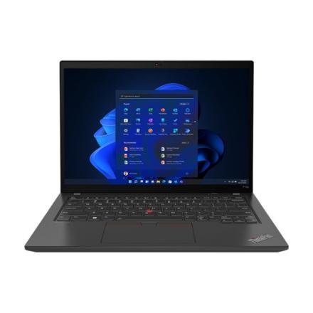 Notebook Lenovo Thinkpad P14s G4 21hf004dsp
