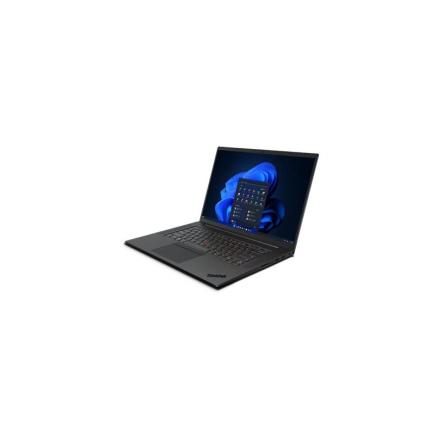 Notebook Lenovo Thinkpad P1 G6 21fv0010sp
