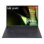 PORTATIL LG GRAM i7-155H/32GB/1TB/14" WQXGA/W11H