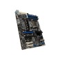 Placa Base Asus Server P12r-e