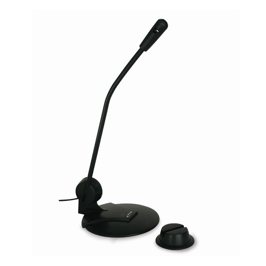 Microfono Ngs Ms 102