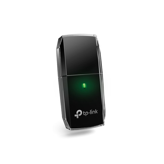 Tp-link Wireless Usb Ac600 Dual Band