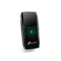 Tp-link Wireless Usb Ac600 Dual Band