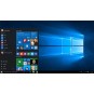Windows 10 Pro 64 Bits Oem