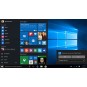Windows 10 Pro 64 Bits Oem