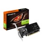 Vga Nvidia Gt1030 2 Gb Lp Pci-e Gigabyte