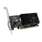 Vga Nvidia Gt1030 2 Gb Lp Pci-e Gigabyte
