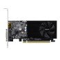Vga Nvidia Gt1030 2 Gb Lp Pci-e Gigabyte