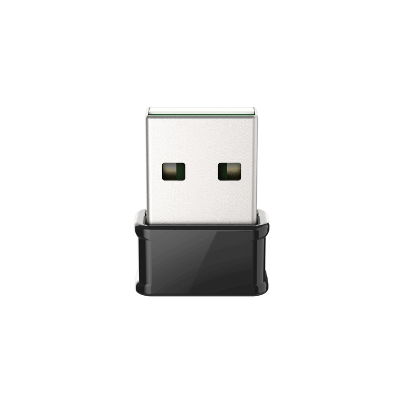 D-link Wireless N Nano Usb Ac1300 Dual Band
