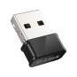 D-link Wireless N Nano Usb Ac1300 Dual Band