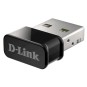 D-link Wireless N Nano Usb Ac1300 Dual Band