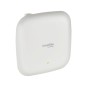 D-link  Wireless Access Point Wifi-6 Ax1800 Poe