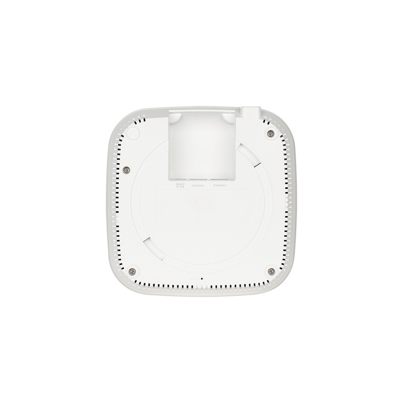 D-link  Wireless Access Point Wifi-6 Ax1800 Poe