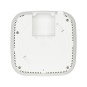 D-link  Wireless Access Point Wifi-6 Ax1800 Poe