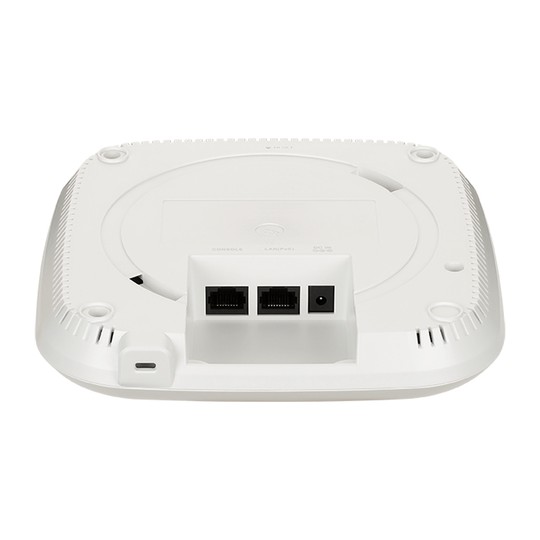 D-link  Wireless Access Point Wifi-6 Ax1800 Poe