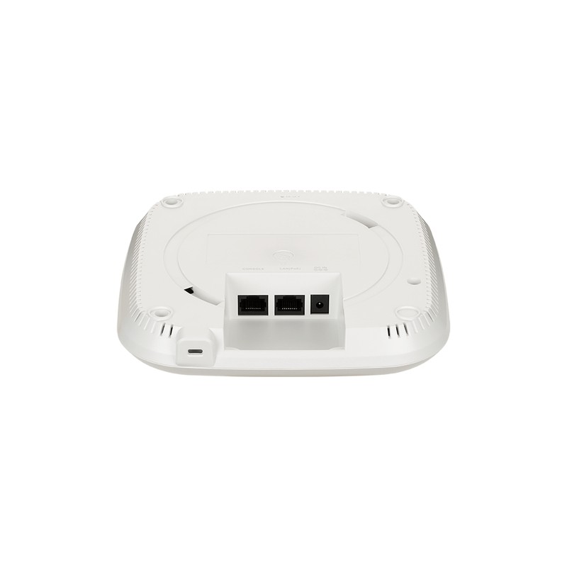 D-link  Wireless Access Point Wifi-6 Ax1800 Poe