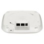 D-link  Wireless Access Point Wifi-6 Ax1800 Poe