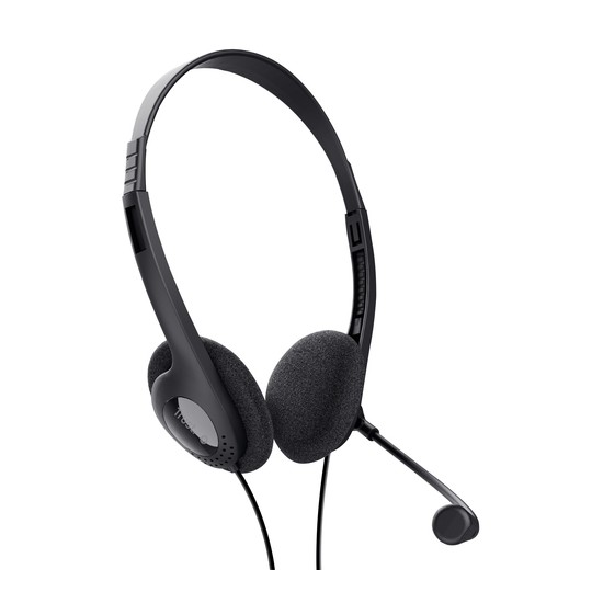 Auricular Primo Chat Trust