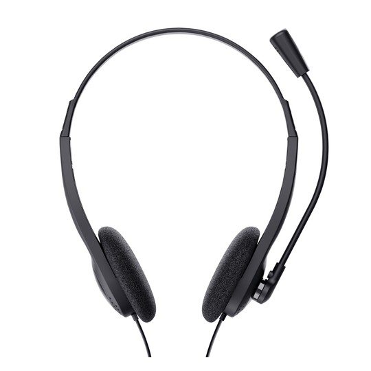 Auricular Primo Chat Trust