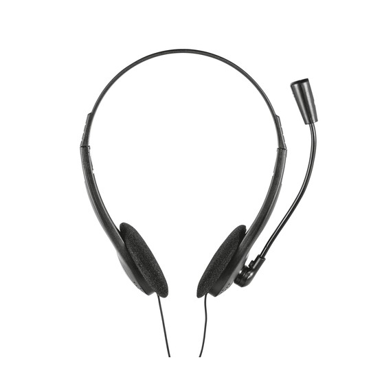 Auricular Primo Chat Trust