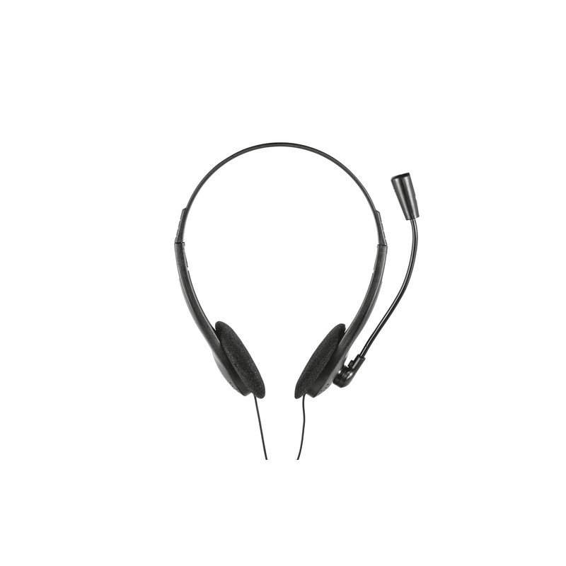 Auricular Primo Chat Trust