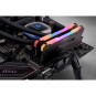 Ddr4 32 Gb 3600 (2x16kit) Vengeance Rgb Pro Black Corsair