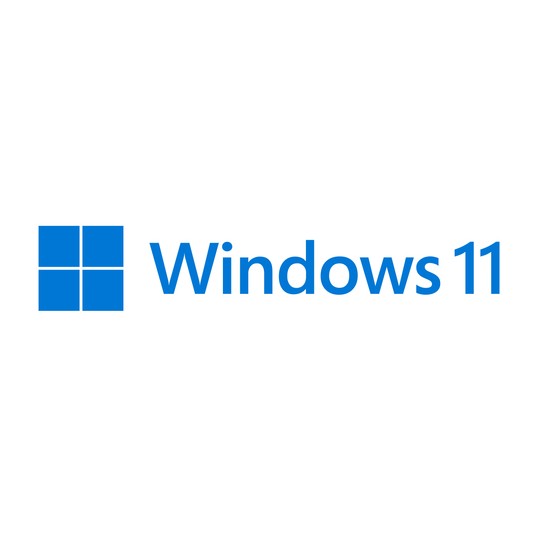 Windows 11 Pro 64 Bits Oem