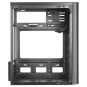 Caja Microatx Ac6 Negro Anima