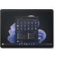 Microsoft Surface Pro 9 Negro Qia-00023