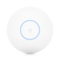 Ubiquiti Wireless Access Point U6-lr Wifi6 Poe Pared/techo