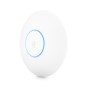 Ubiquiti Wireless Access Point U6-lr Wifi6 Poe Pared/techo