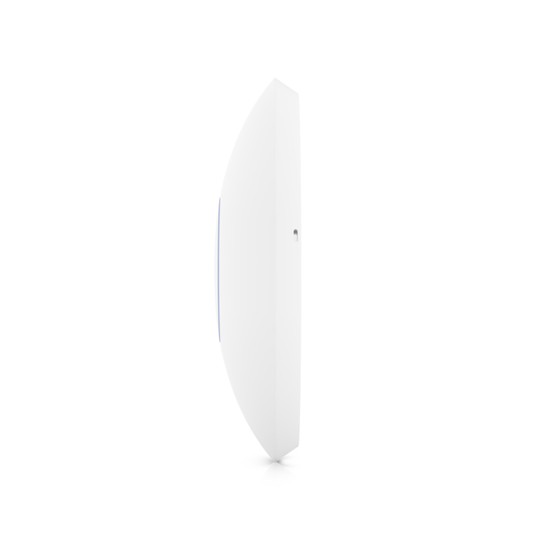 Ubiquiti Wireless Access Point U6-lr Wifi6 Poe Pared/techo
