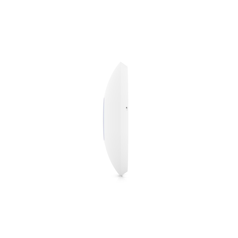 Ubiquiti Wireless Access Point U6-lr Wifi6 Poe Pared/techo