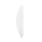 Ubiquiti Wireless Access Point U6-lr Wifi6 Poe Pared/techo
