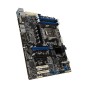 Placa Base Asus Server P12r-e
