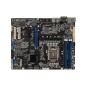 Placa Base Asus Server P12r-e